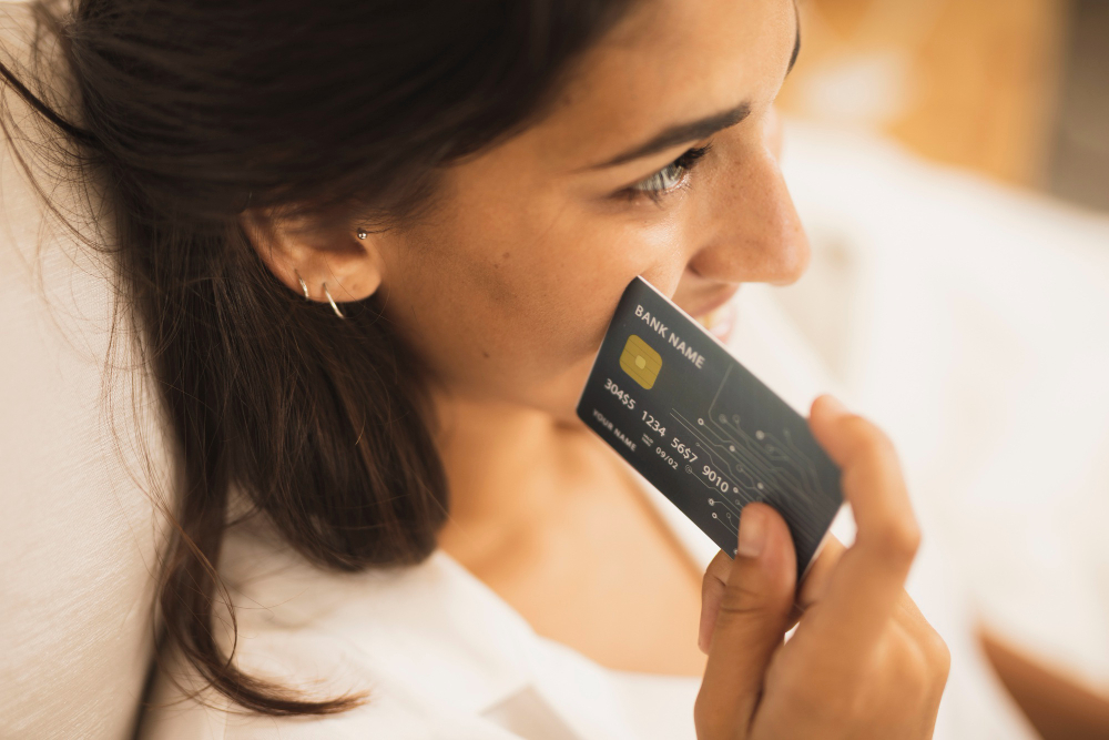 How to Consolidate Credit Card Debt